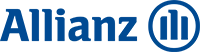 Havarijné poistenie - Allianz