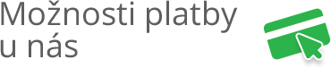 payment-options