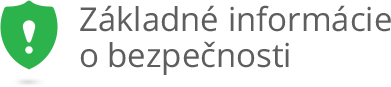 security-information