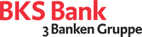 BKS Bank AG, pobočka zahraničnej banky v SR
