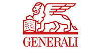 PZP - Generali