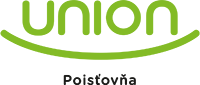 Cestovné poistenie - Union poisťovňa